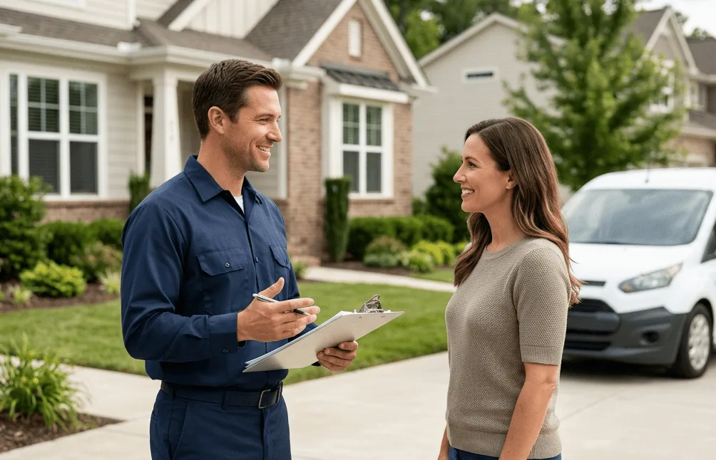 Mold Remediation Wade, NC FAQs